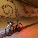 마산엠호텔흥업(주) | 2014년 라이딩 결산