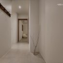 사천스테이 이미지