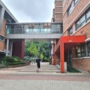 진관중학교 이미지