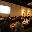 풍국면사회공헌점