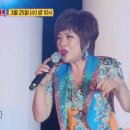 아모르파티 - 남구 삼산로35번길 5 | 아모르파티