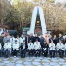 6.25참전기념비 이미지