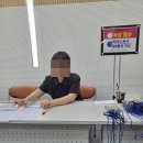 휴니드 면접 행사 후기 : (주)휴니드테크놀러지스 채용행사 생산직
