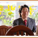 포스 크리에이티브 파티(주) 이미지