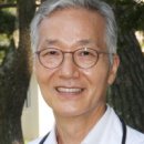 사회복지법인여수애양병원 이미지