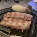 [인덕원 삼겹살 | 치악산 참숯 직화구이] 재방문했는데 여전히 맛있구마! 인덕원 내돈내산이 아깝지...