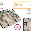 충무대로봄여름가을겨울아파트 앞 이미지