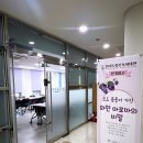 청주오송도서관 | 청주 오송도서관 충북 지자체 와인클래스(와인강사일지)