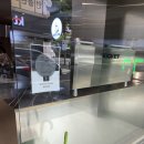 커피퍽옥동점