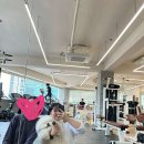 근모닝피티 이미지