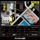 SHOW ME THE 뽑기방 | 2026 BLARE FEST 후기 / ONE OK ROCK 일본공연