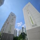 삼환단지내골드공인중개사사무소 이미지