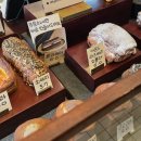 키친몬 | 안국역 디저트 카페 굴림 북촌점 마들렌 휘낭시에 내돈내산 먹빵후기