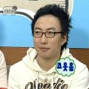 이디야공주 - 공주시 흑수골길 40 | 이디야공주