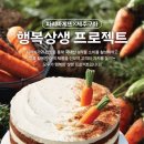 파리바게뜨제주 - 제주시 번영로 468 | 파리바게뜨제주