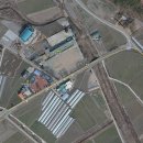 이종현농장 이미지