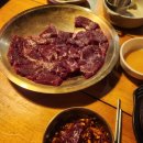 대가맛족발 이미지