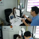 군중사거리(한빛안경앞) | 강서구 안경싼곳! 방화동 안경싼곳▶ 한빛안경랜드 방화점♥