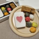 떡보의하루 이미지