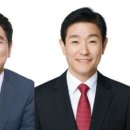 대저1동행정복지센터 이미지