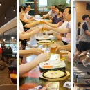 원호프커피숍 이미지