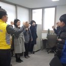 함열출장소 투데이안