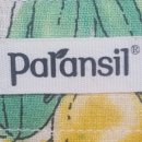 재봉틀 기초반 이미지