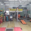 오토오아시스 부천고속점 이미지