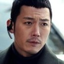 머리그리다