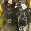 천지연랜드 | 제주 여행: 2일차 첫 번째 (천혜향 구매, 소천지, 천지연 폭포, 화순 한가네 식당, 산방산 유채꽃밭)