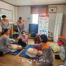 금천1리 이미지