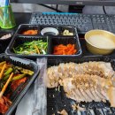 거창총각족발 이미지