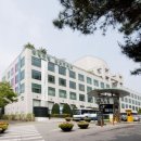 메디렌느산부인과의원 이미지
