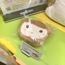 [공지] 메가커피 마루 콜라보 고구마케이크 굿즈 텀블러 실사용 후기까지