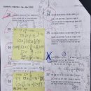 최상위수학 이미지