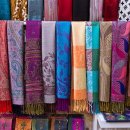 힐링수선세탁 이미지