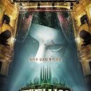 팬텀민박 이미지