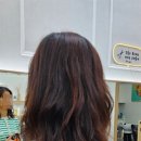 포인트헤어샵