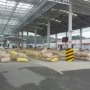 유통단지길(풍산읍) 이미지