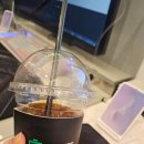산본 피시방 옵티멈 존 pc카페(이정도면 분식집임)