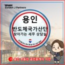 이동읍 주민자치센터 이미지