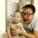 슈퍼베이비 이미지