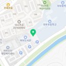 와부체육문화센터 1층 이미지