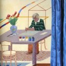 타로상담 이미지