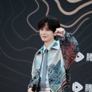 성광 이미지