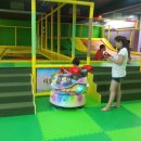 (주)펏스원 이미지