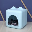 빈센트하우스 이미지