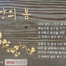 창원 삼정자동 마애여래좌상 이미지