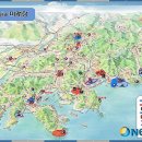 투어피아 이미지