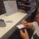 담덕스파 이미지